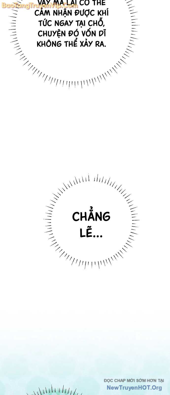 Trở Thành Thiên Tài Tốc Biến Của Học Viện Ma Pháp Chap 60 - Next Chap 61