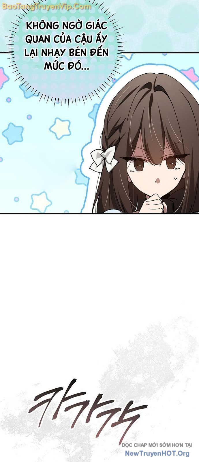 Trở Thành Thiên Tài Tốc Biến Của Học Viện Ma Pháp Chap 60 - Next Chap 61