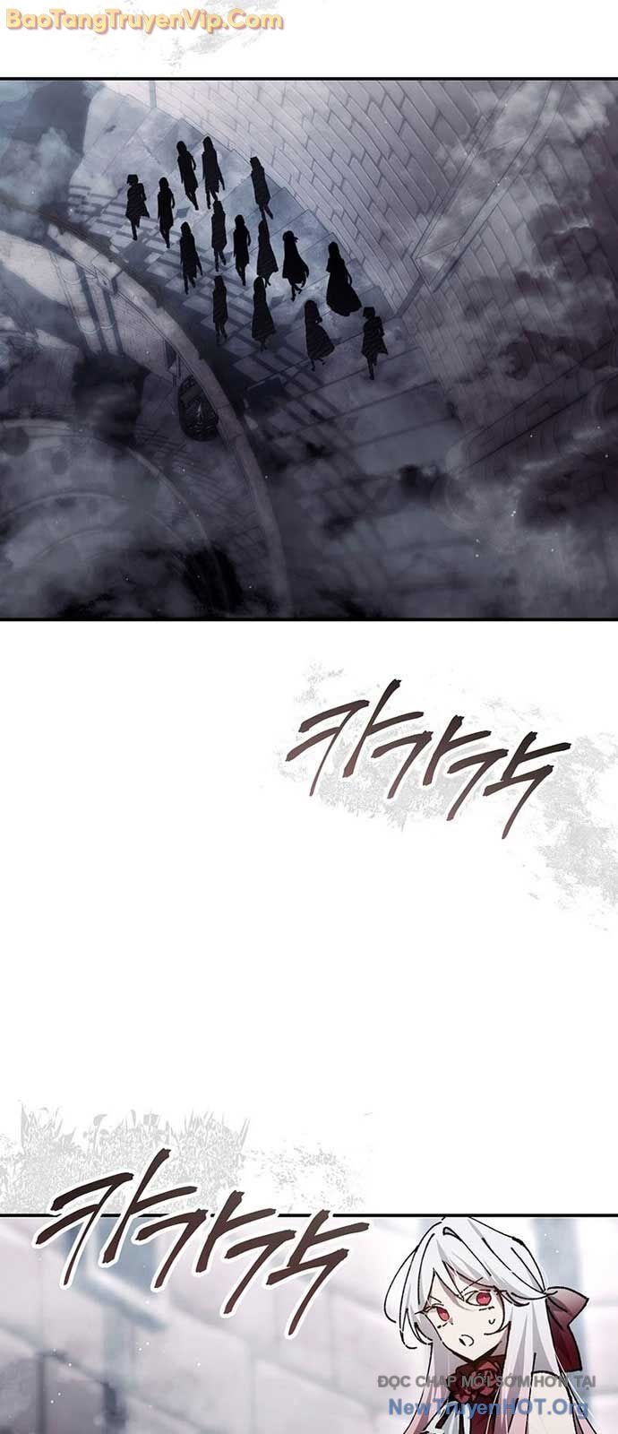 Trở Thành Thiên Tài Tốc Biến Của Học Viện Ma Pháp Chap 60 - Next Chap 61