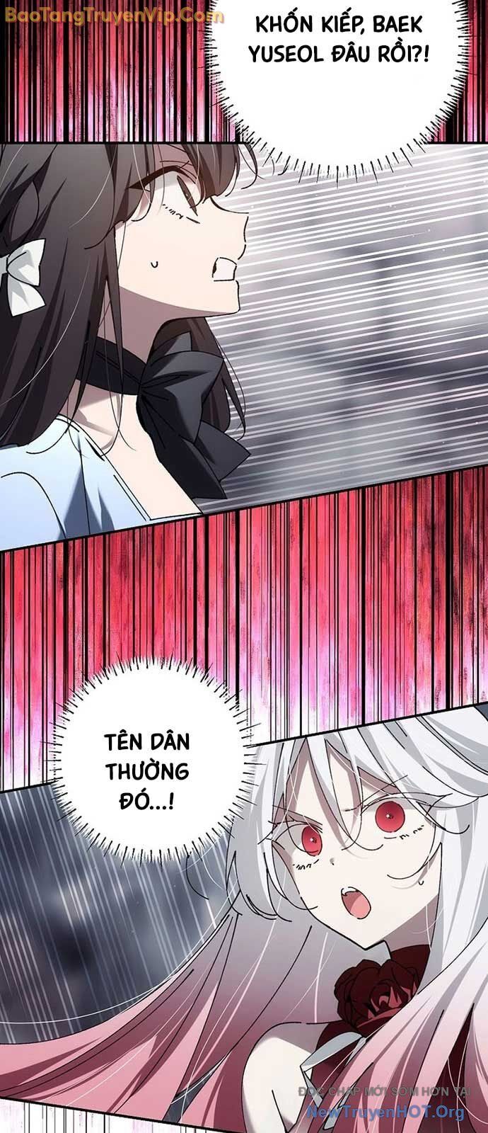 Trở Thành Thiên Tài Tốc Biến Của Học Viện Ma Pháp Chap 60 - Next Chap 61