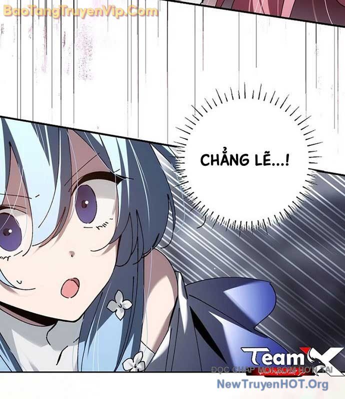 Trở Thành Thiên Tài Tốc Biến Của Học Viện Ma Pháp Chap 60 - Next Chap 61