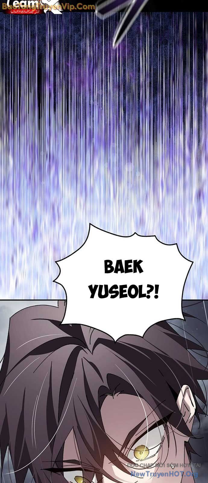 Trở Thành Thiên Tài Tốc Biến Của Học Viện Ma Pháp Chap 60 - Next Chap 61