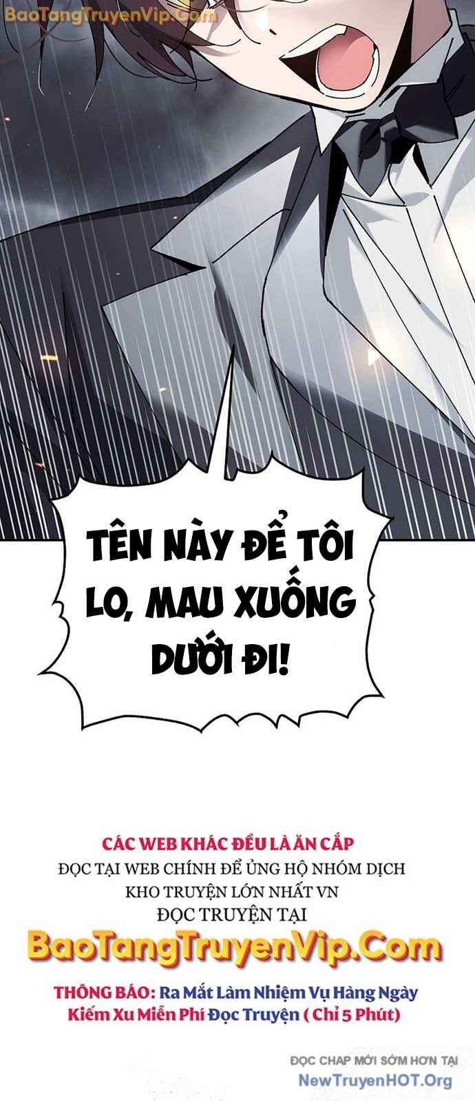 Trở Thành Thiên Tài Tốc Biến Của Học Viện Ma Pháp Chap 60 - Next Chap 61