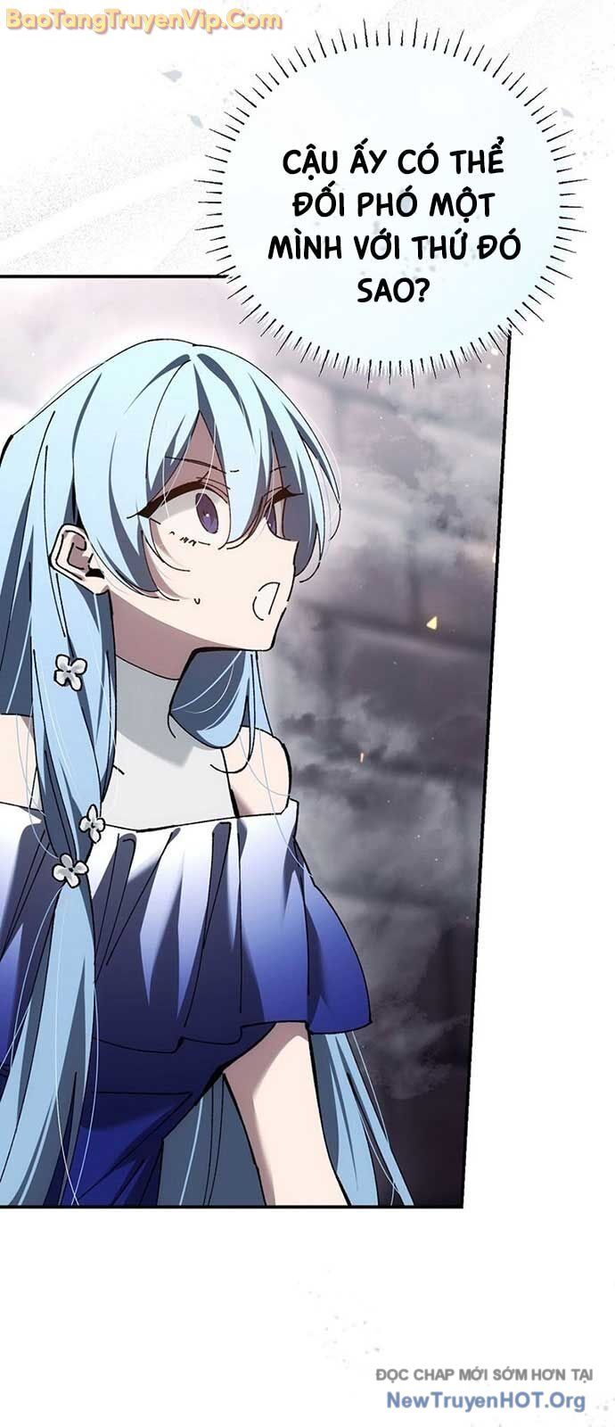 Trở Thành Thiên Tài Tốc Biến Của Học Viện Ma Pháp Chap 60 - Next Chap 61
