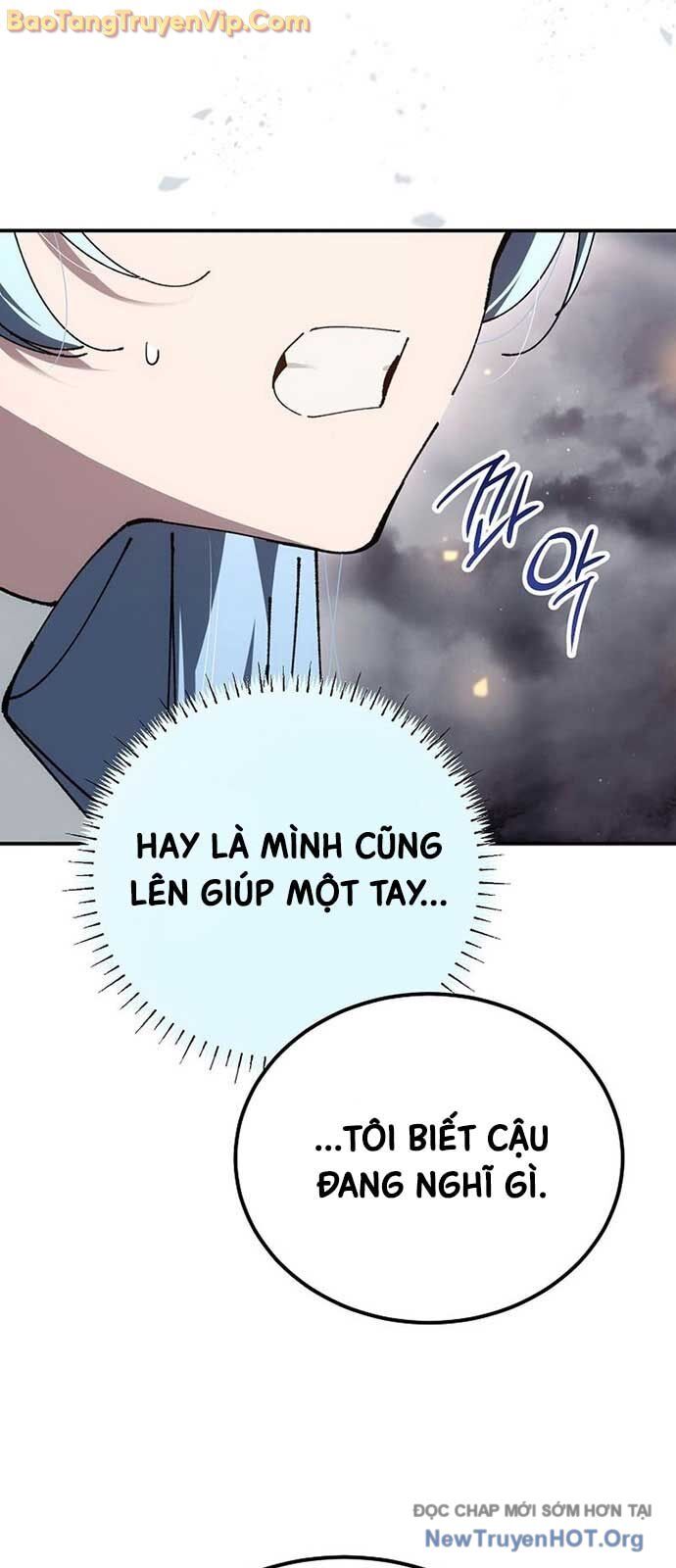 Trở Thành Thiên Tài Tốc Biến Của Học Viện Ma Pháp Chap 60 - Next Chap 61