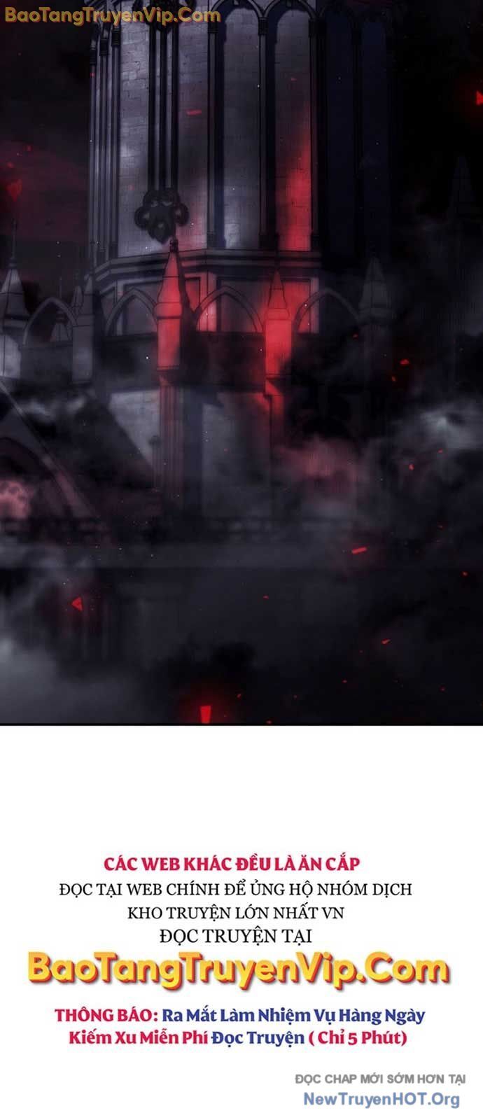 Trở Thành Thiên Tài Tốc Biến Của Học Viện Ma Pháp Chap 60 - Next Chap 61