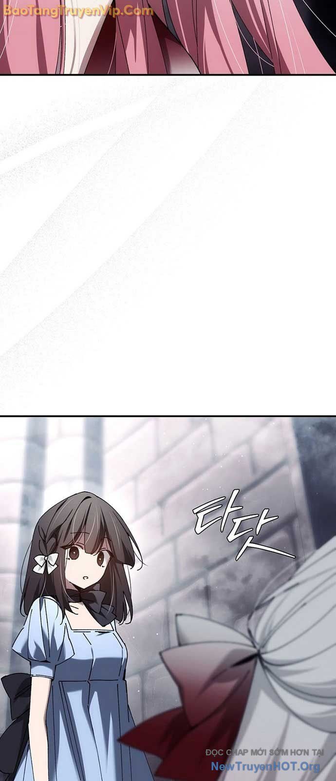 Trở Thành Thiên Tài Tốc Biến Của Học Viện Ma Pháp Chap 60 - Next Chap 61