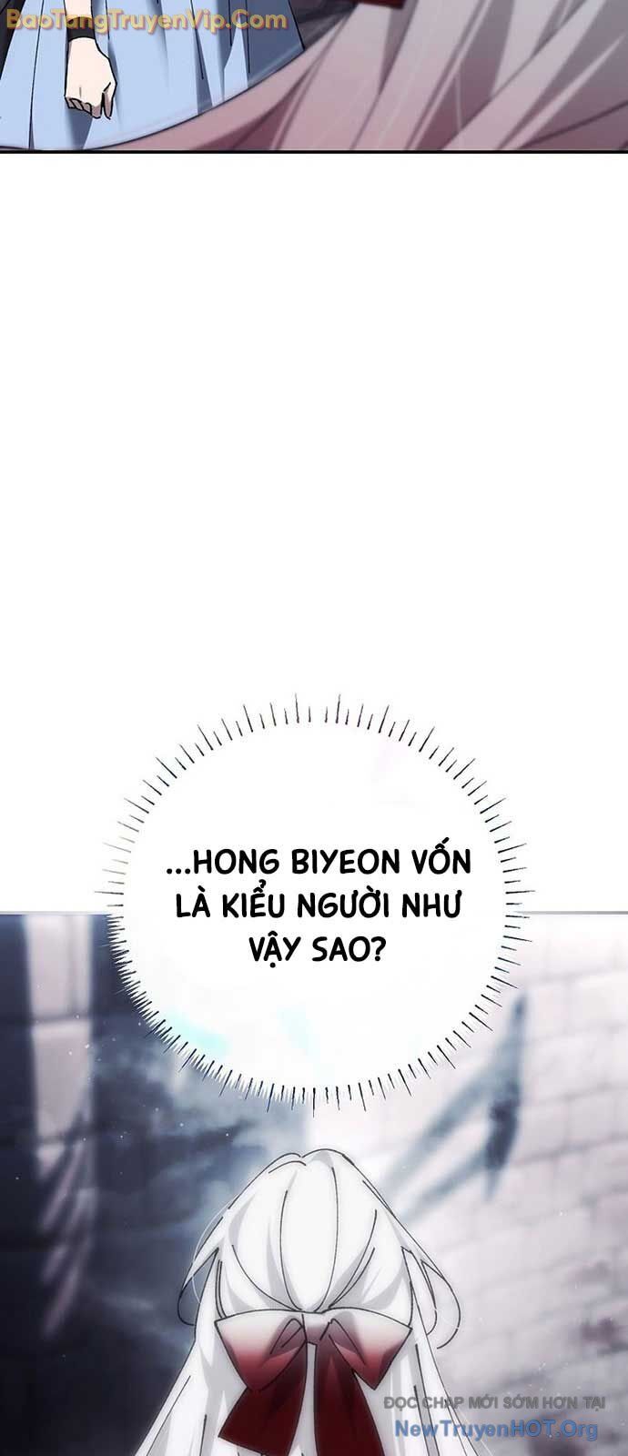 Trở Thành Thiên Tài Tốc Biến Của Học Viện Ma Pháp Chap 60 - Next Chap 61