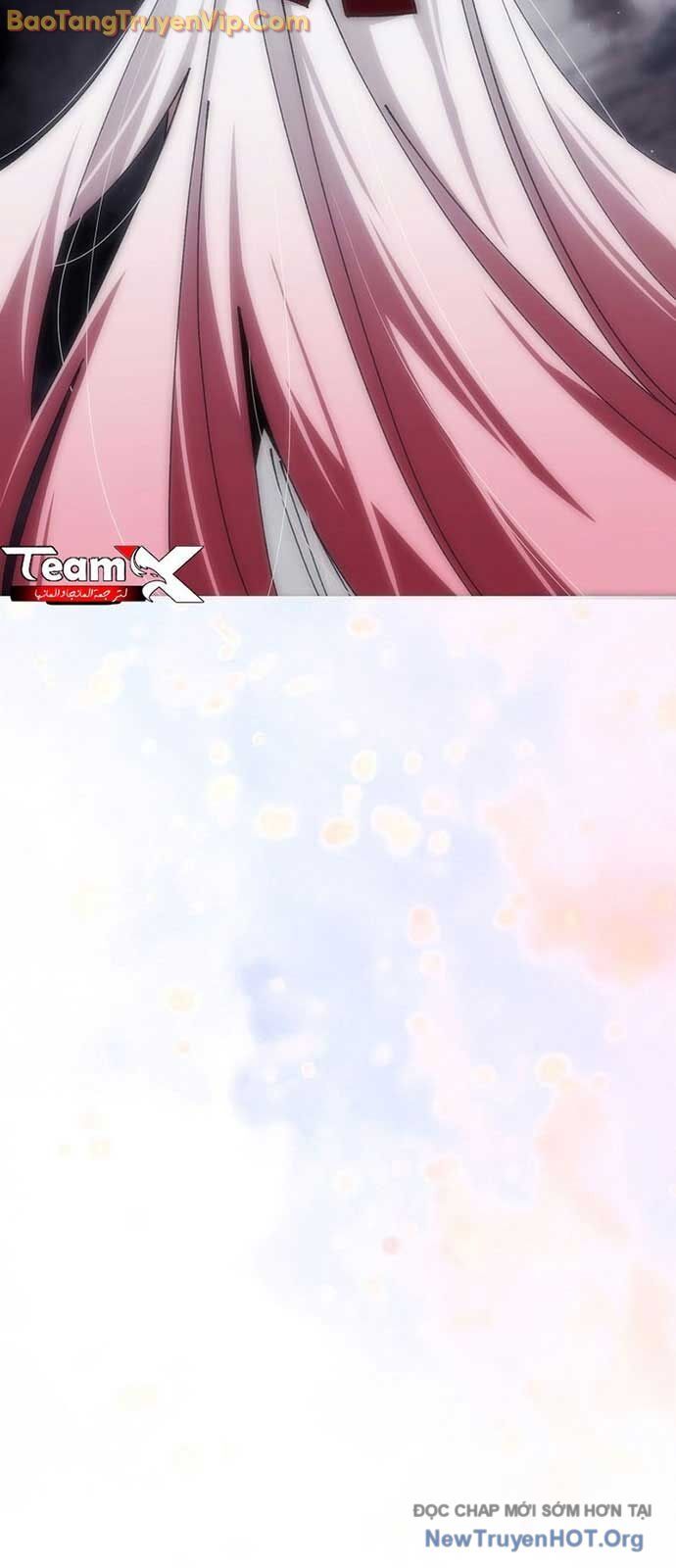 Trở Thành Thiên Tài Tốc Biến Của Học Viện Ma Pháp Chap 60 - Next Chap 61