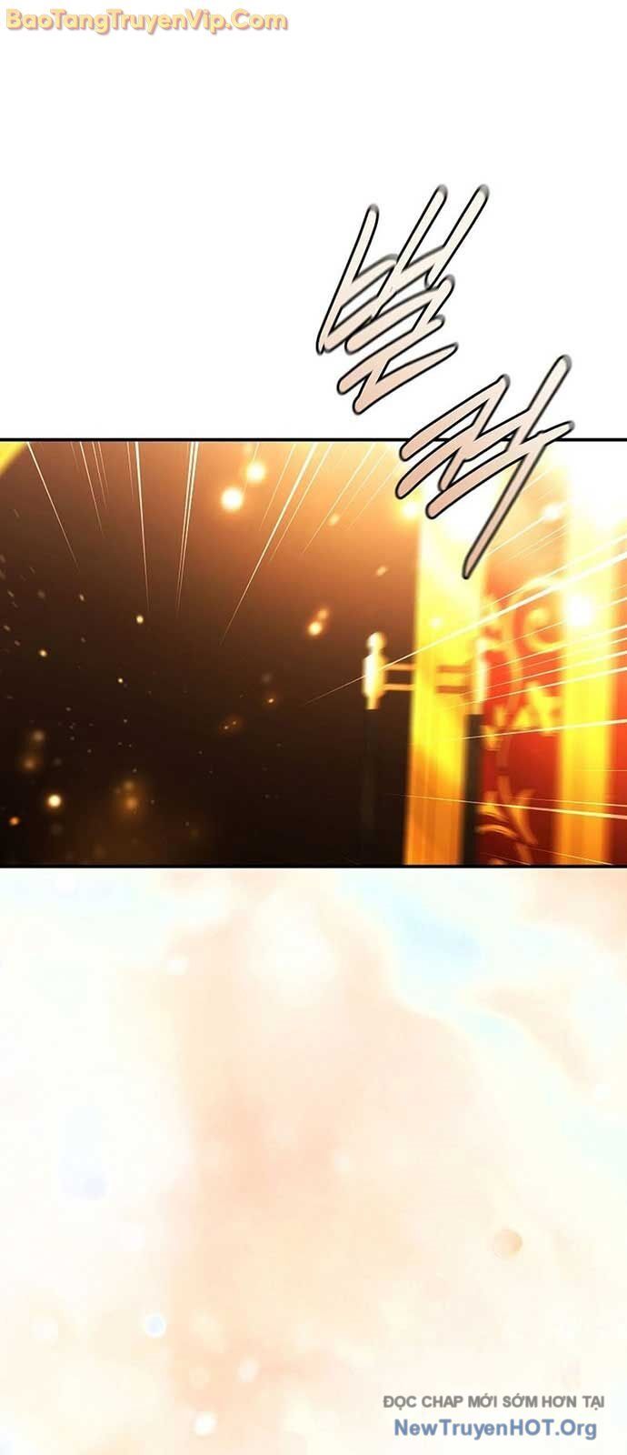 Trở Thành Thiên Tài Tốc Biến Của Học Viện Ma Pháp Chap 60 - Next Chap 61