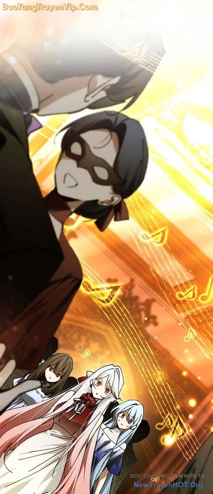Trở Thành Thiên Tài Tốc Biến Của Học Viện Ma Pháp Chap 60 - Next Chap 61