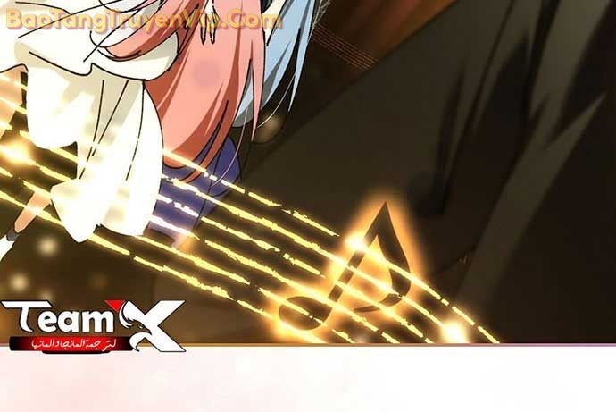 Trở Thành Thiên Tài Tốc Biến Của Học Viện Ma Pháp Chap 60 - Next Chap 61
