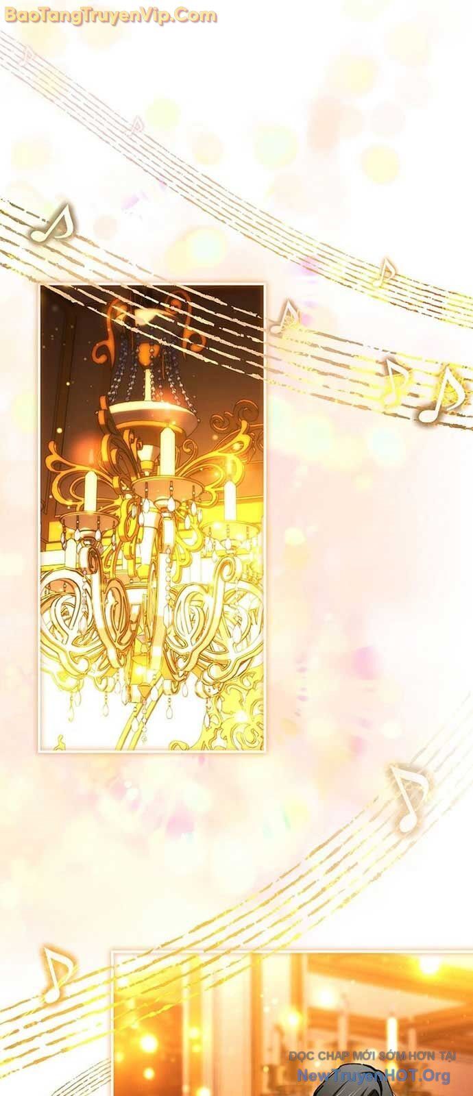 Trở Thành Thiên Tài Tốc Biến Của Học Viện Ma Pháp Chap 60 - Next Chap 61