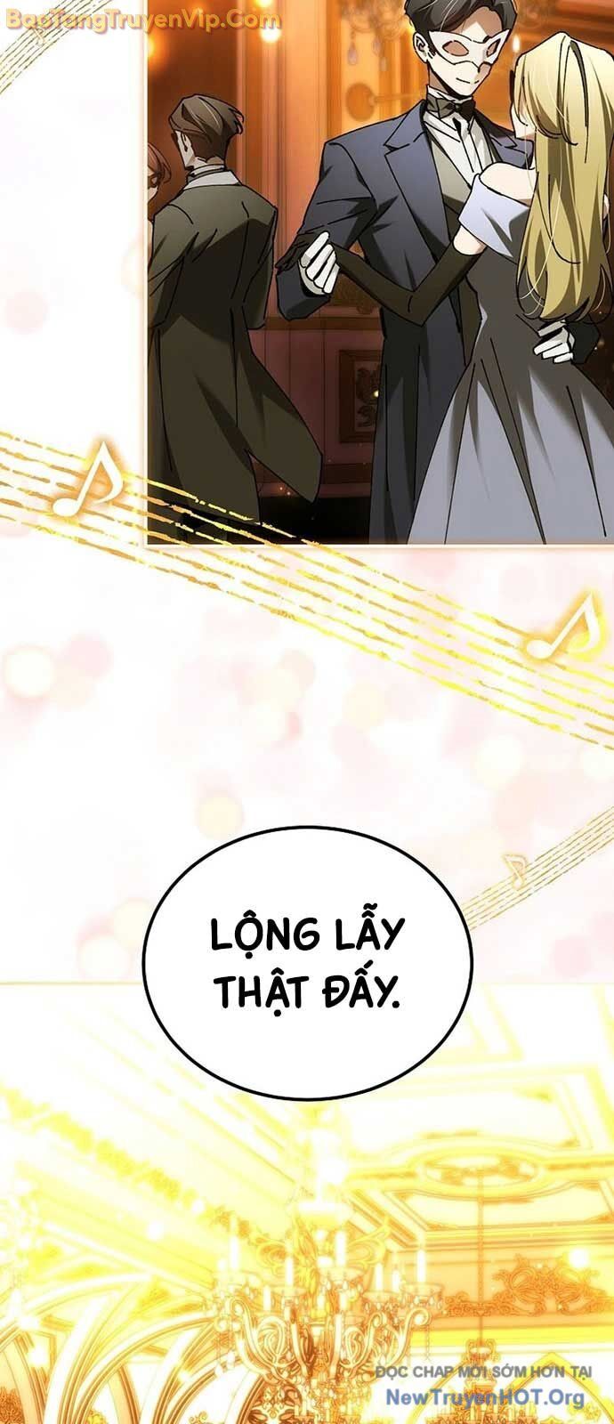 Trở Thành Thiên Tài Tốc Biến Của Học Viện Ma Pháp Chap 60 - Next Chap 61