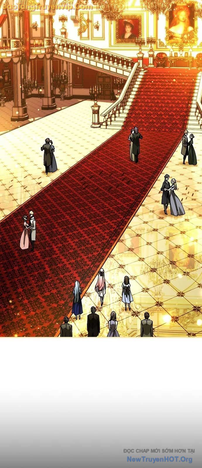 Trở Thành Thiên Tài Tốc Biến Của Học Viện Ma Pháp Chap 60 - Next Chap 61