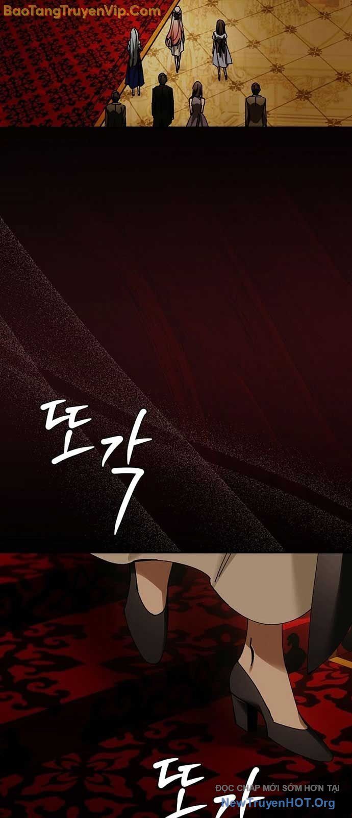 Trở Thành Thiên Tài Tốc Biến Của Học Viện Ma Pháp Chap 60 - Next Chap 61