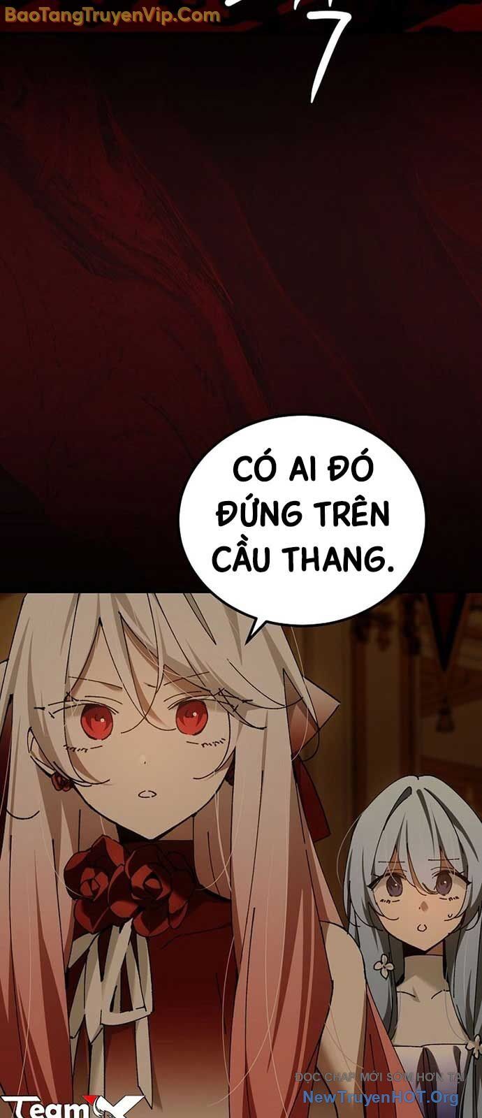 Trở Thành Thiên Tài Tốc Biến Của Học Viện Ma Pháp Chap 60 - Next Chap 61