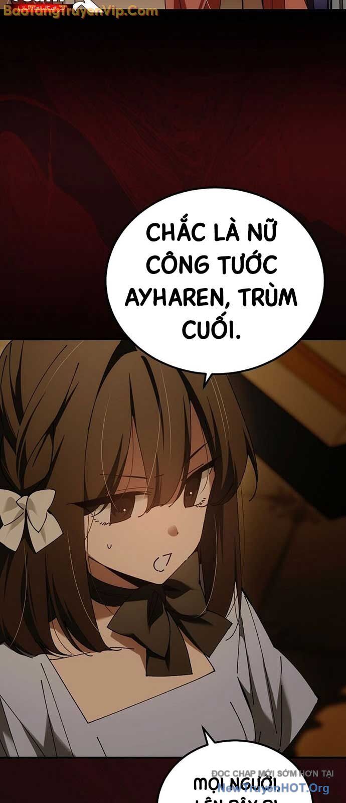 Trở Thành Thiên Tài Tốc Biến Của Học Viện Ma Pháp Chap 60 - Next Chap 61