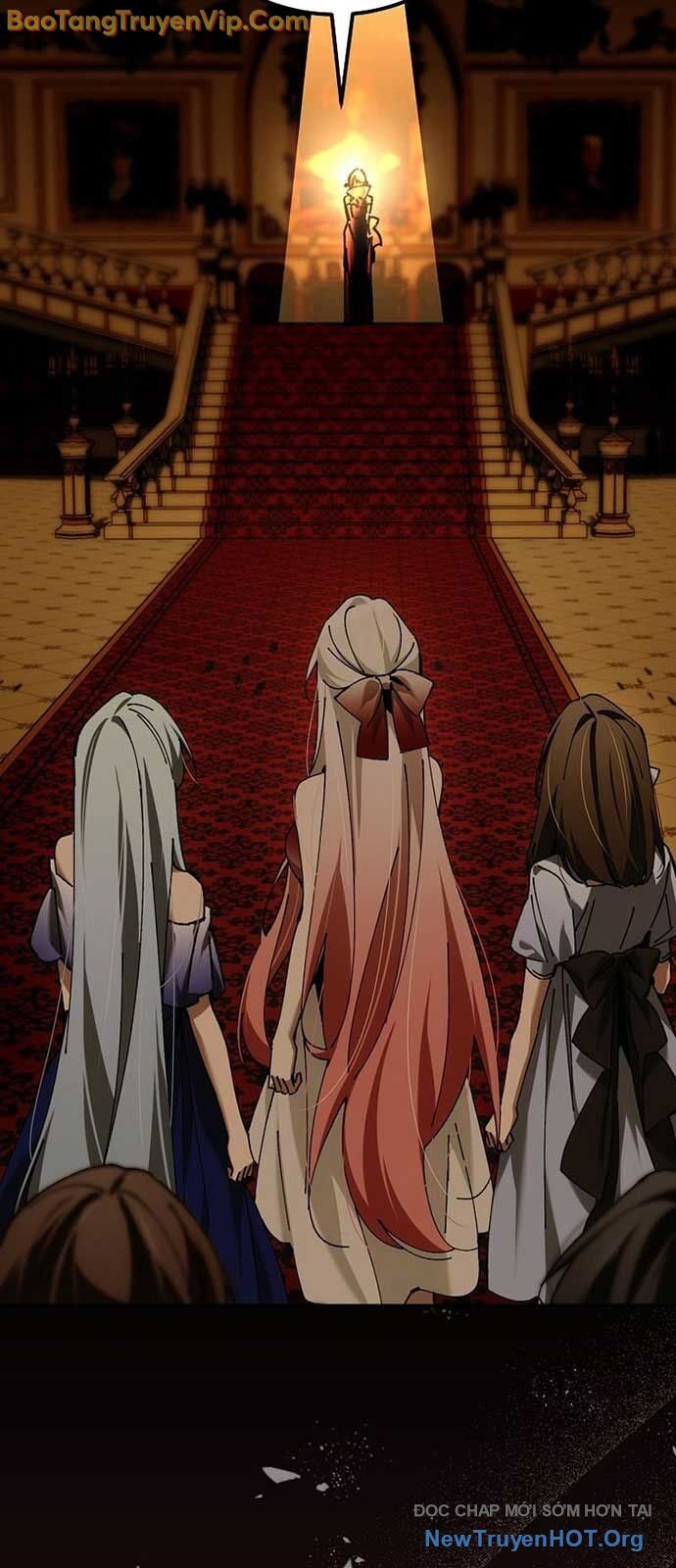 Trở Thành Thiên Tài Tốc Biến Của Học Viện Ma Pháp Chap 60 - Next Chap 61