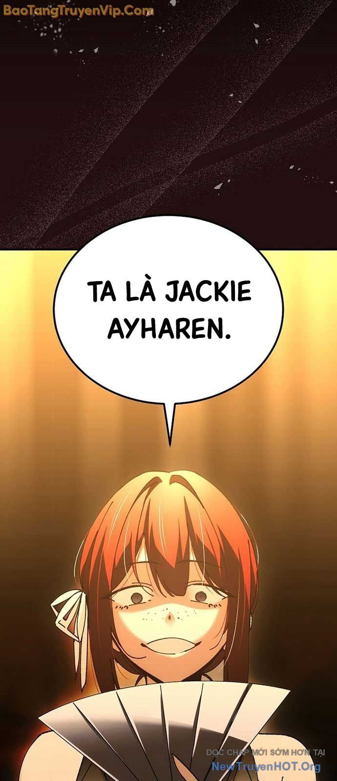 Trở Thành Thiên Tài Tốc Biến Của Học Viện Ma Pháp Chap 60 - Next Chap 61