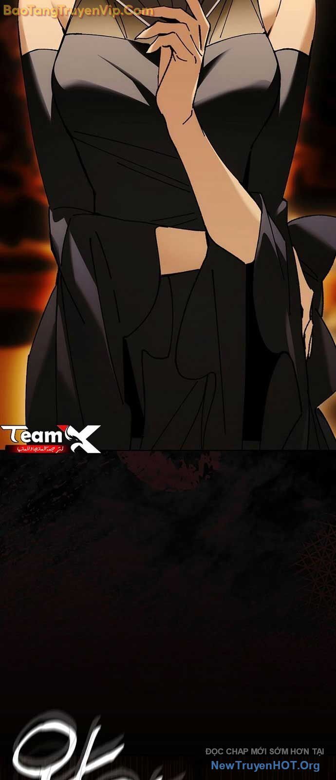 Trở Thành Thiên Tài Tốc Biến Của Học Viện Ma Pháp Chap 60 - Next Chap 61
