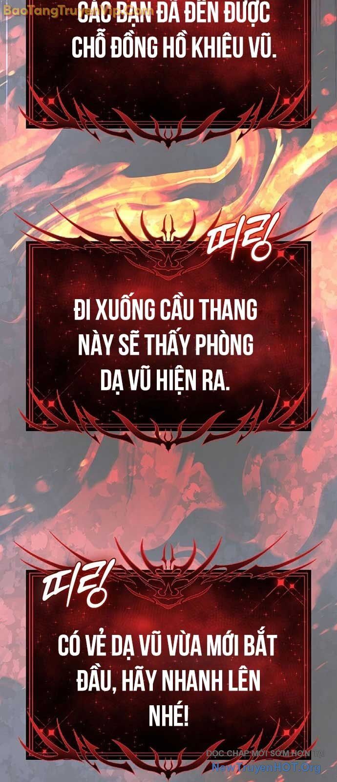 Trở Thành Thiên Tài Tốc Biến Của Học Viện Ma Pháp Chap 60 - Next Chap 61