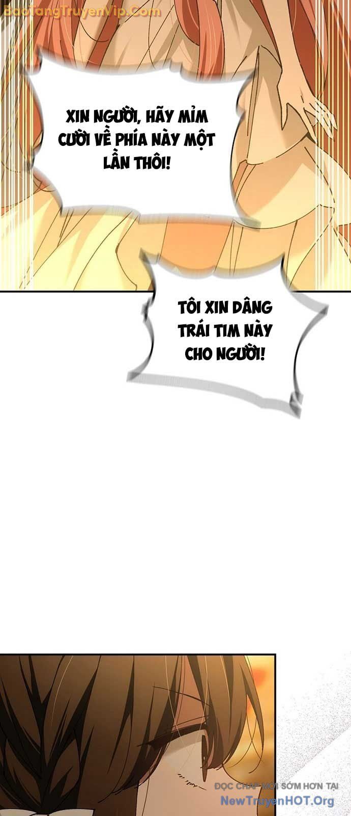 Trở Thành Thiên Tài Tốc Biến Của Học Viện Ma Pháp Chap 60 - Next Chap 61