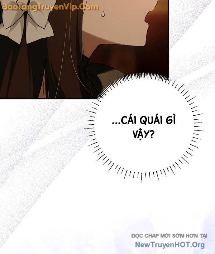 Trở Thành Thiên Tài Tốc Biến Của Học Viện Ma Pháp Chap 60 - Next Chap 61