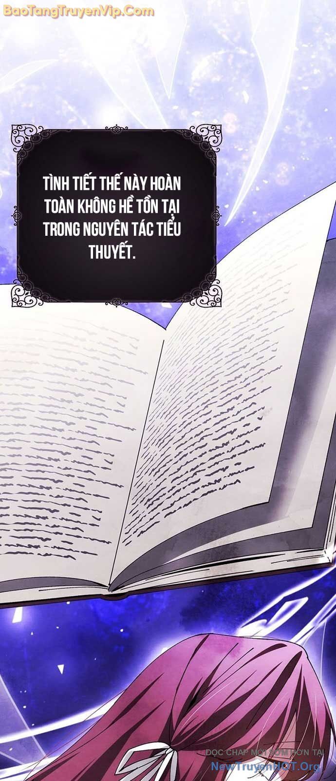 Trở Thành Thiên Tài Tốc Biến Của Học Viện Ma Pháp Chap 60 - Next Chap 61