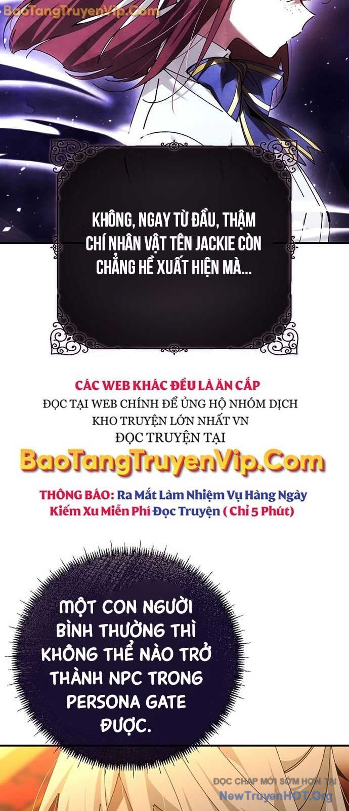 Trở Thành Thiên Tài Tốc Biến Của Học Viện Ma Pháp Chap 60 - Next Chap 61
