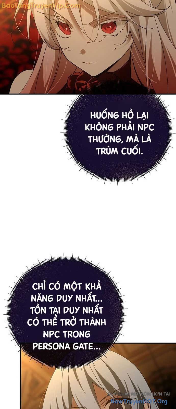 Trở Thành Thiên Tài Tốc Biến Của Học Viện Ma Pháp Chap 60 - Next Chap 61