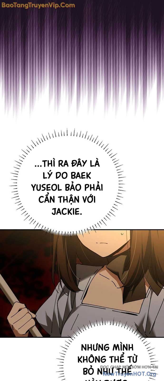 Trở Thành Thiên Tài Tốc Biến Của Học Viện Ma Pháp Chap 60 - Next Chap 61