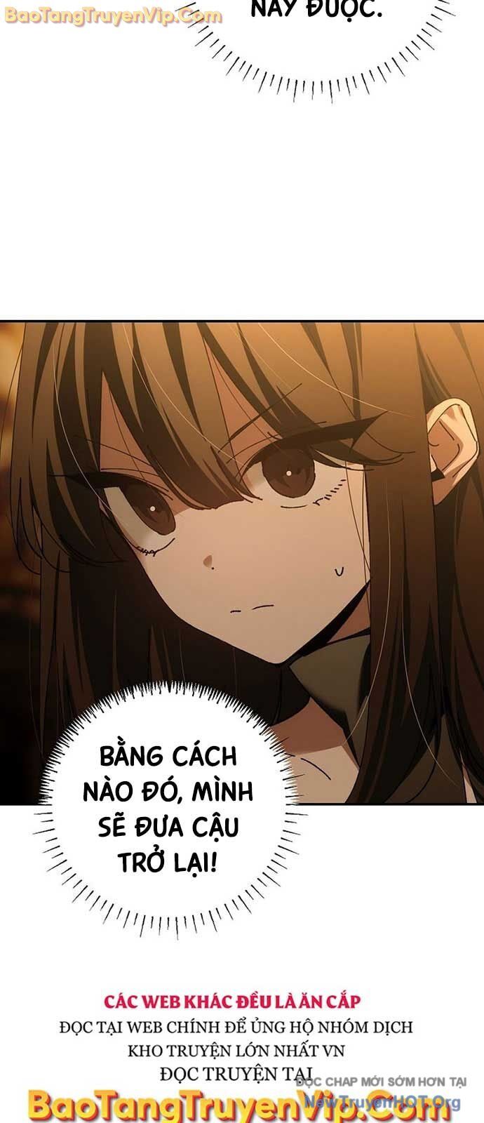 Trở Thành Thiên Tài Tốc Biến Của Học Viện Ma Pháp Chap 60 - Next Chap 61