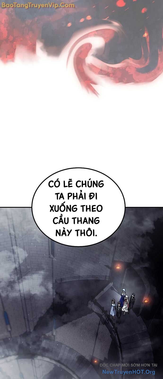 Trở Thành Thiên Tài Tốc Biến Của Học Viện Ma Pháp Chap 60 - Next Chap 61