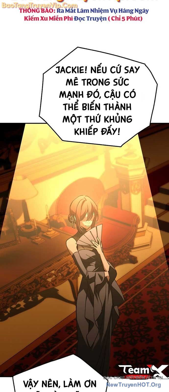 Trở Thành Thiên Tài Tốc Biến Của Học Viện Ma Pháp Chap 60 - Next Chap 61