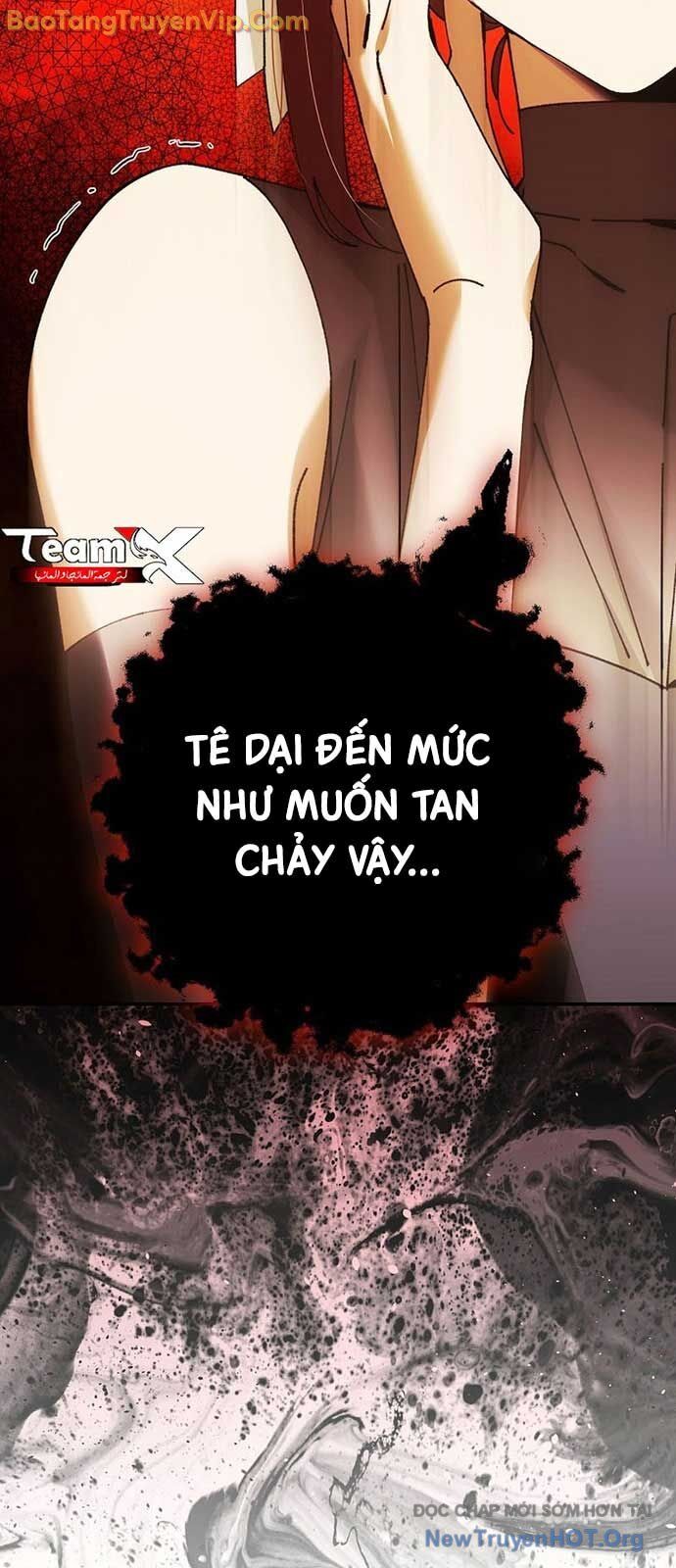 Trở Thành Thiên Tài Tốc Biến Của Học Viện Ma Pháp Chap 60 - Next Chap 61