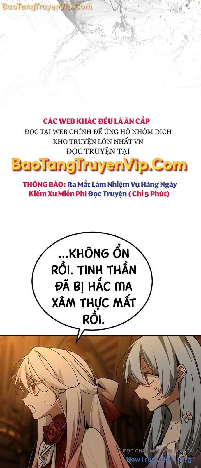 Trở Thành Thiên Tài Tốc Biến Của Học Viện Ma Pháp Chap 60 - Next Chap 61