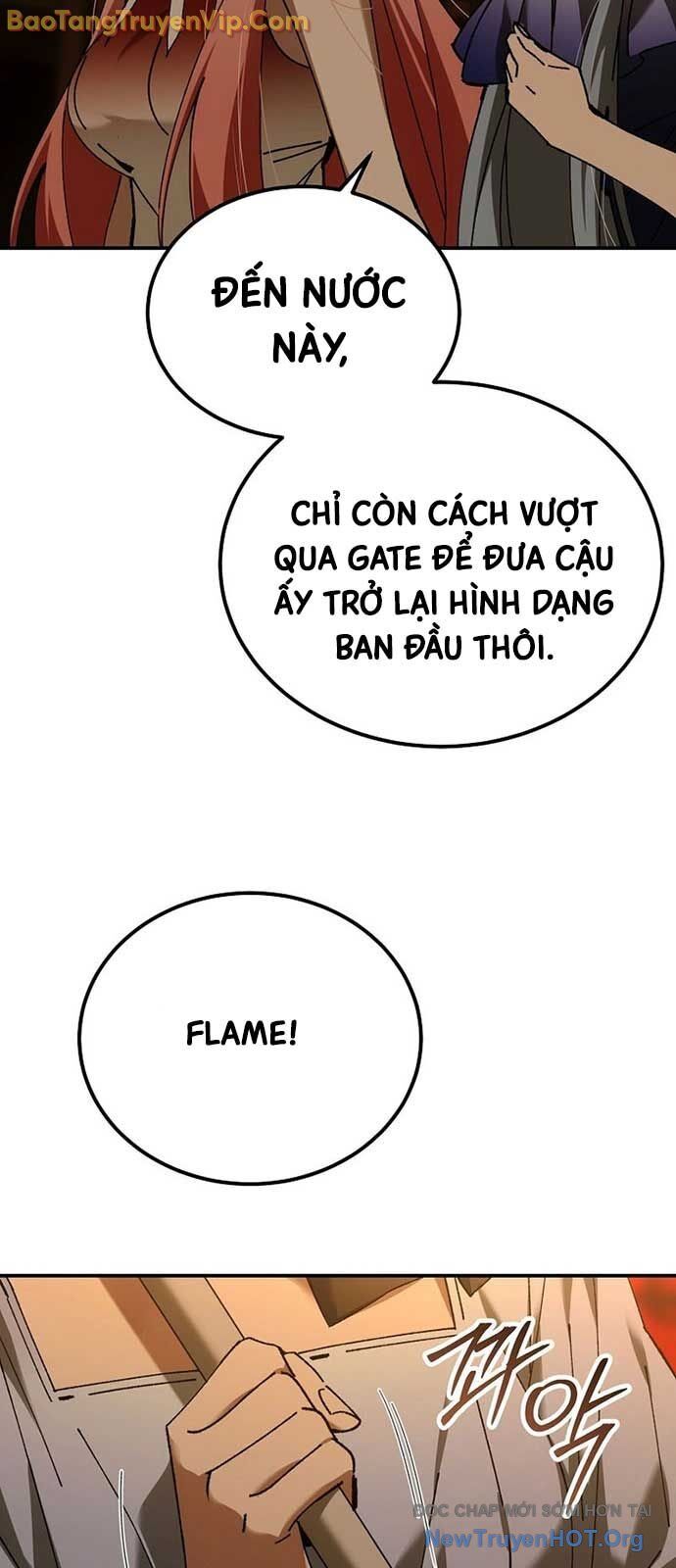 Trở Thành Thiên Tài Tốc Biến Của Học Viện Ma Pháp Chap 60 - Next Chap 61