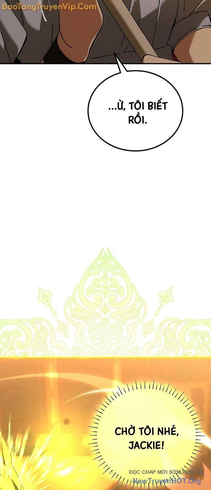 Trở Thành Thiên Tài Tốc Biến Của Học Viện Ma Pháp Chap 60 - Next Chap 61
