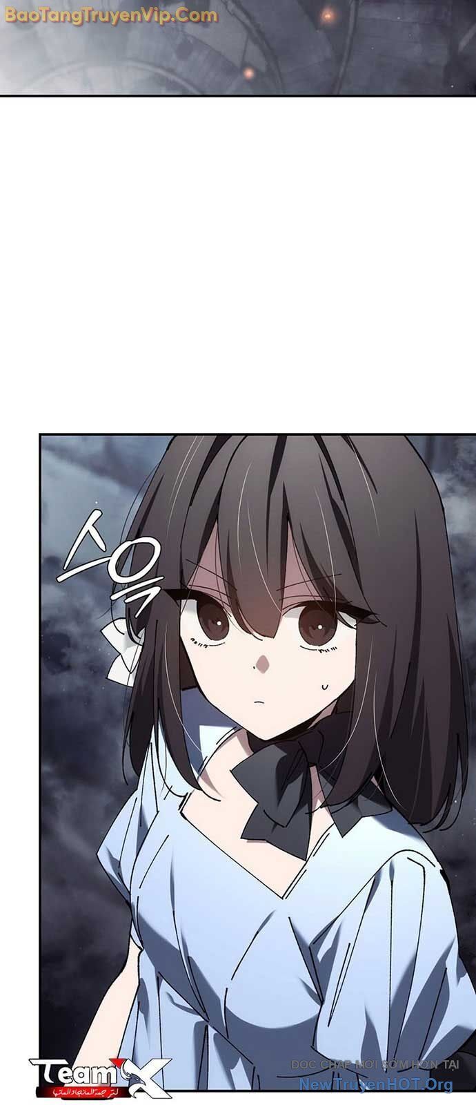 Trở Thành Thiên Tài Tốc Biến Của Học Viện Ma Pháp Chap 60 - Next Chap 61