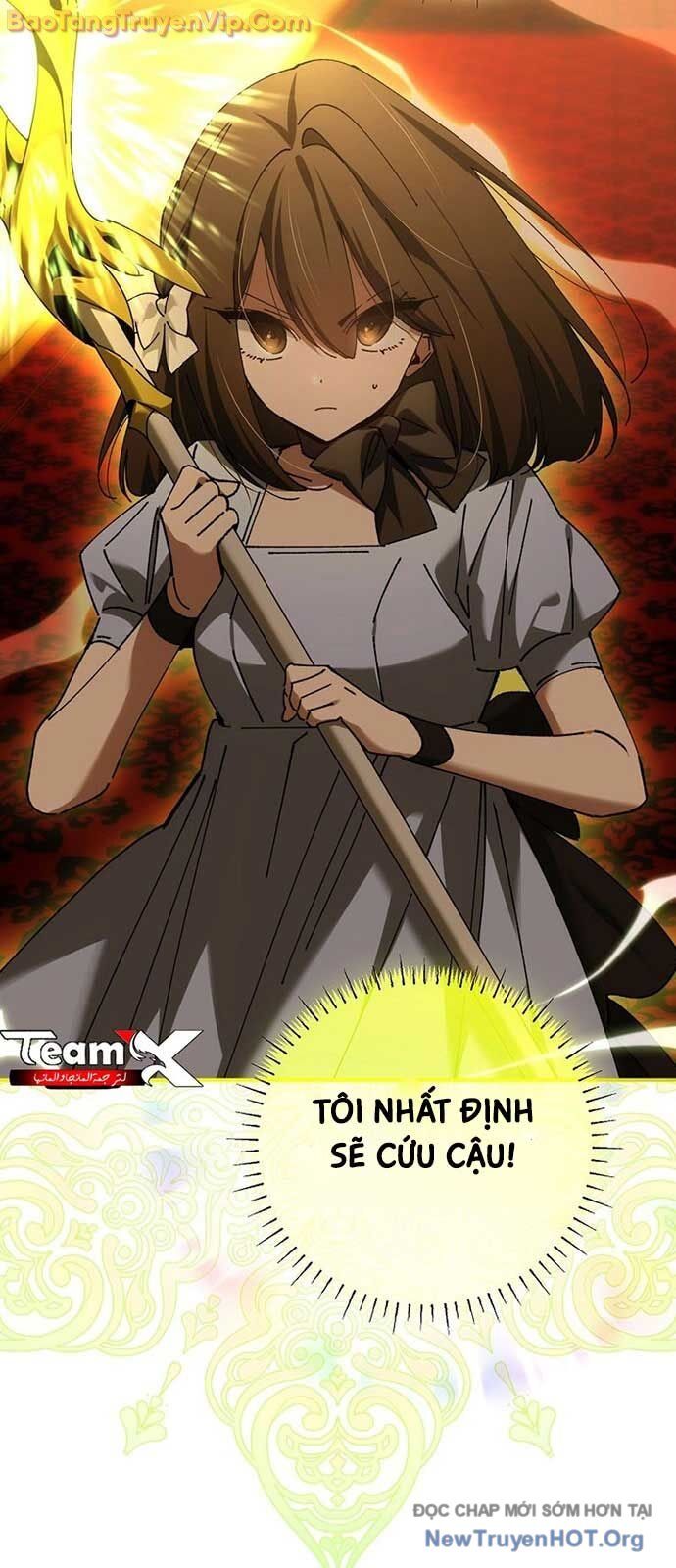 Trở Thành Thiên Tài Tốc Biến Của Học Viện Ma Pháp Chap 60 - Next Chap 61