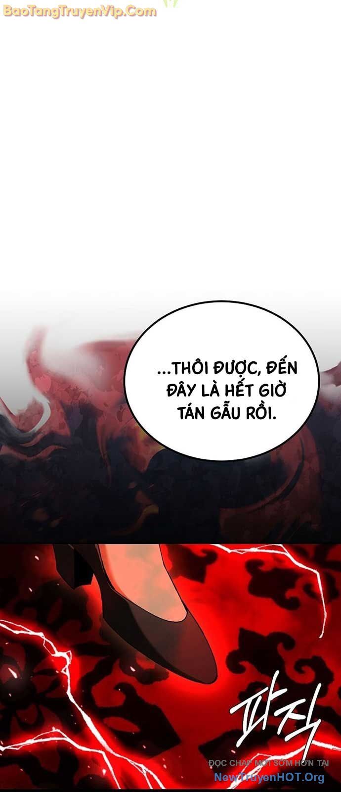 Trở Thành Thiên Tài Tốc Biến Của Học Viện Ma Pháp Chap 60 - Next Chap 61