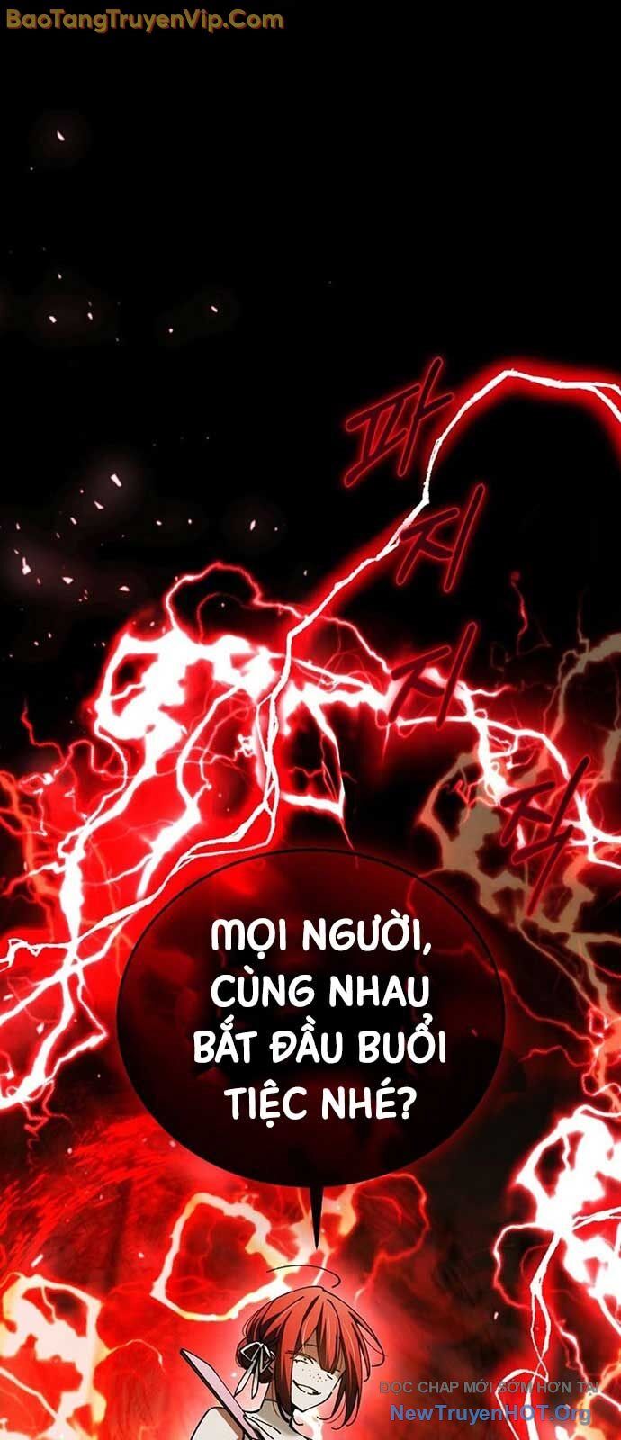 Trở Thành Thiên Tài Tốc Biến Của Học Viện Ma Pháp Chap 60 - Next Chap 61