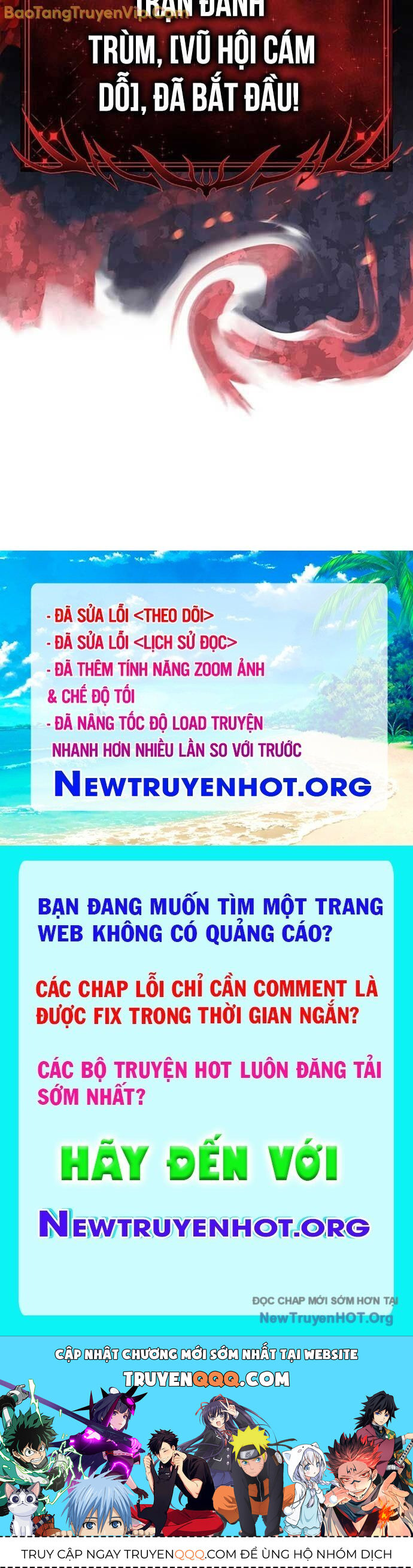 Trở Thành Thiên Tài Tốc Biến Của Học Viện Ma Pháp Chap 60 - Next Chap 61