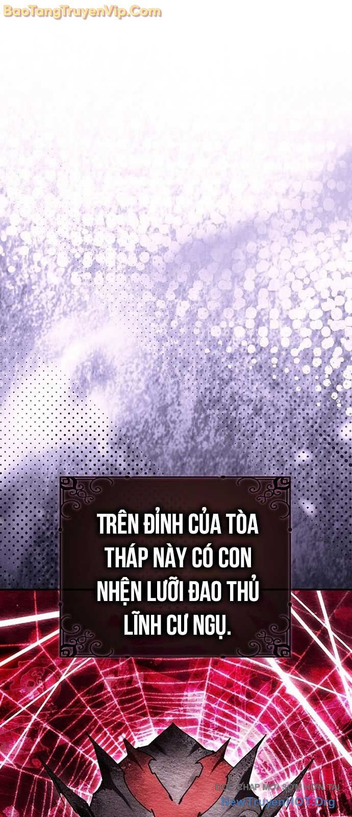 Trở Thành Thiên Tài Tốc Biến Của Học Viện Ma Pháp Chap 60 - Next Chap 61