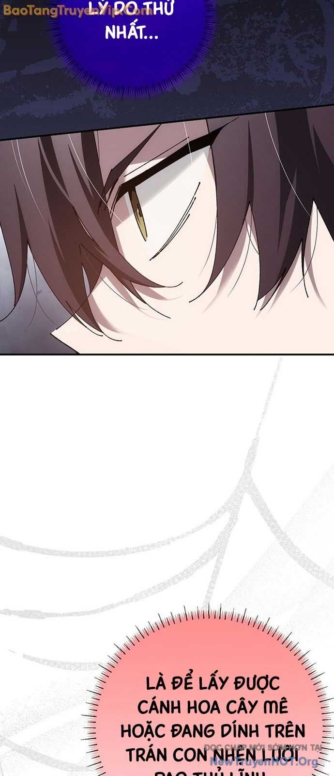 Trở Thành Thiên Tài Tốc Biến Của Học Viện Ma Pháp Chap 61 - Next Chap 62