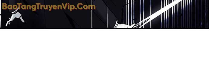 Trở Thành Thiên Tài Tốc Biến Của Học Viện Ma Pháp Chap 61 - Next Chap 62