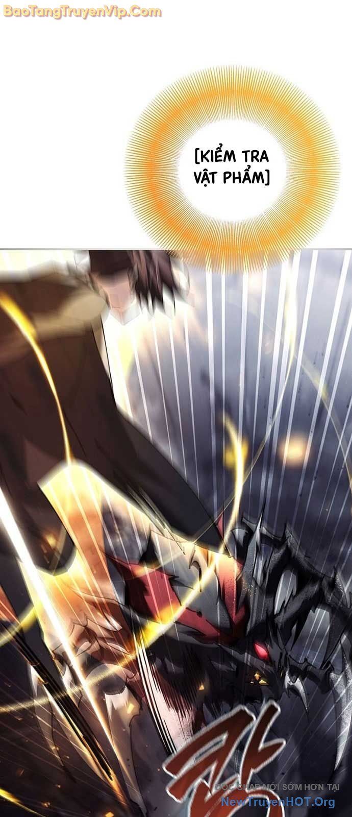 Trở Thành Thiên Tài Tốc Biến Của Học Viện Ma Pháp Chap 61 - Next Chap 62