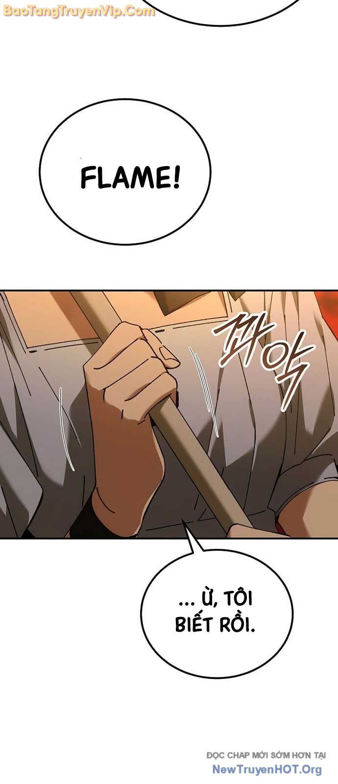 Trở Thành Thiên Tài Tốc Biến Của Học Viện Ma Pháp Chap 61 - Next Chap 62