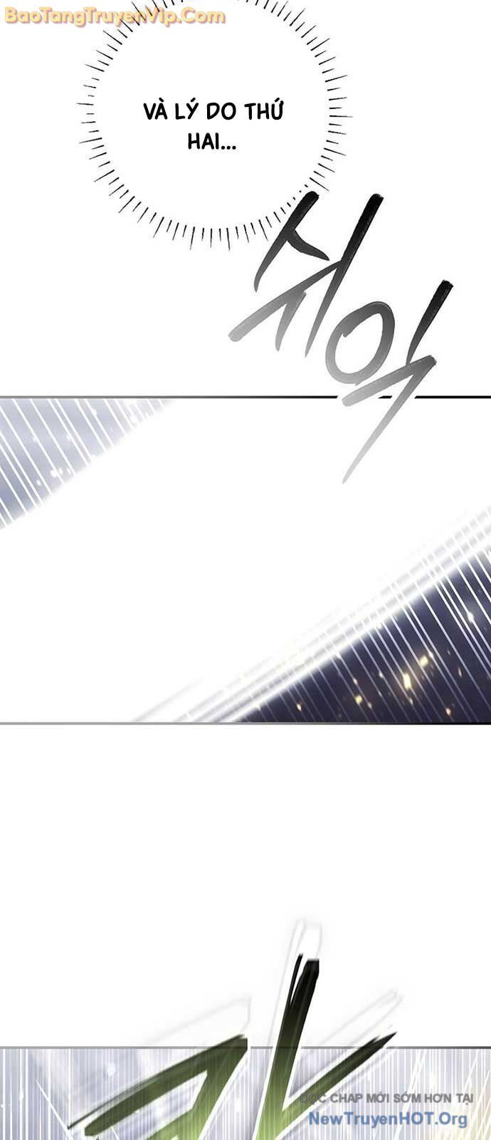 Trở Thành Thiên Tài Tốc Biến Của Học Viện Ma Pháp Chap 61 - Next Chap 62